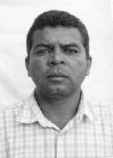 Mauricio