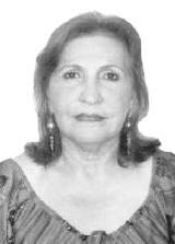 Marlene Corinto