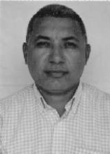Ubiratan