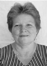 Antonieta