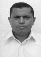 Joaozinho