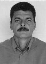 Antonio Carlos
