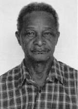Cabo Julio
