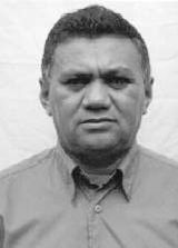 Antonio Severino