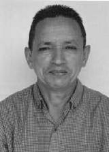 Leoncio