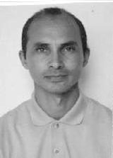 Mauricio Fernandes