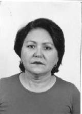 Valderes Melo