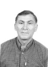 Antonio Luis