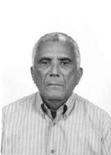 Reinaldo Diogo