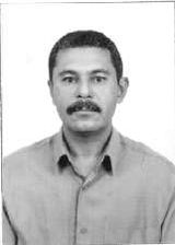 Dr. Meireles