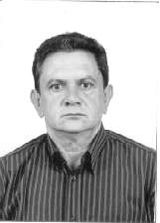Vicente Almeida
