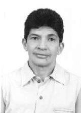 Professora Caindinha