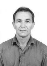 Rangel
