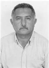 Reinaldo Sousa