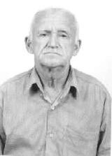 Antonio Lopes