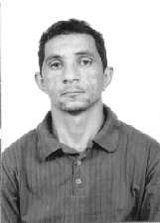 Jose Fernandes