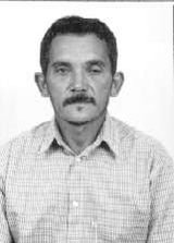 Jose do Joaquim