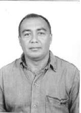 Mariozinho