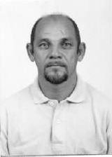 Edivaldo Caze