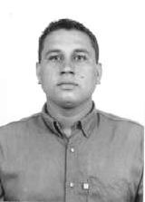 Adao Rodrigues