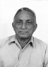 Raimundo Estevo