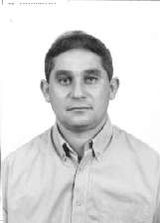 Chico Brito