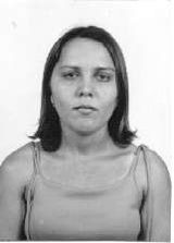 Maria Adriana