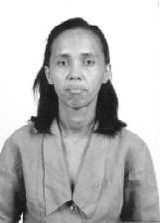 Marlene