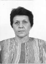 Arlete Costa