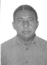 Raimundo Masculo