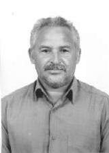 Raimundo Nonato