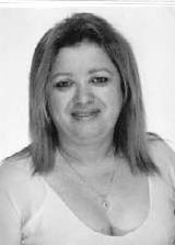 Doutora Marinalva