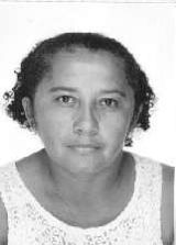 Maria Morgado