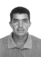 Gilvan