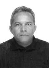 Carlos Magno