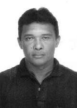 Antonio Filho