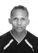João Catirina