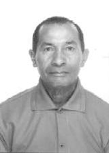 Chico Mariano