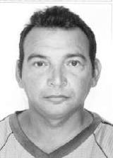 Lourão