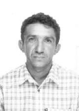 Bita