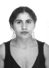 Marcilene