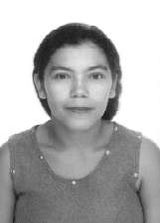 Luzinete