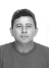 Lindó