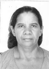 Chica do Caputi