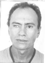 Jota