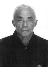 Zé Guela