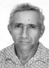 Chico Cara de Rato