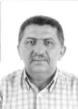 Dedé