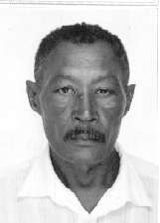 Zé Marcelo