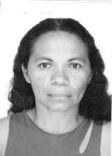 Raimundinha